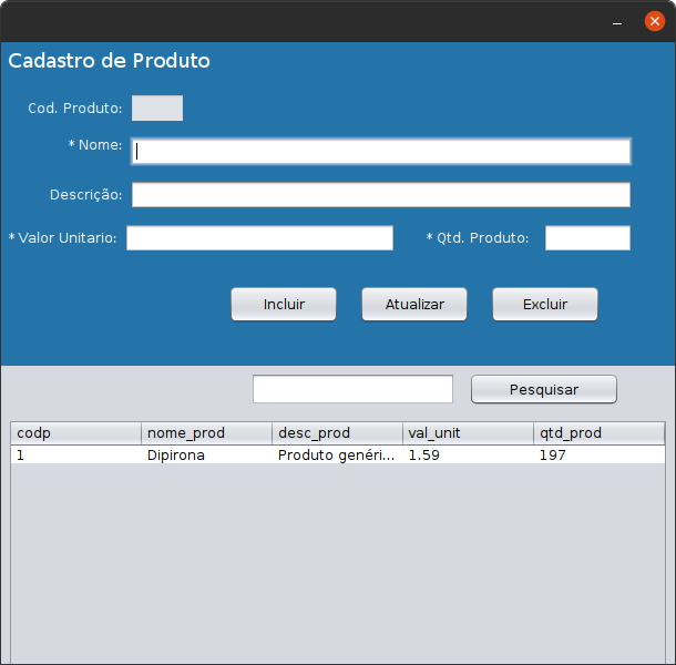 Captura de tela de 2020-09-26 00-38-03