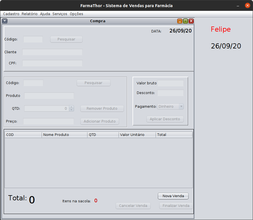 Captura de tela de 2020-09-26 00-48-46