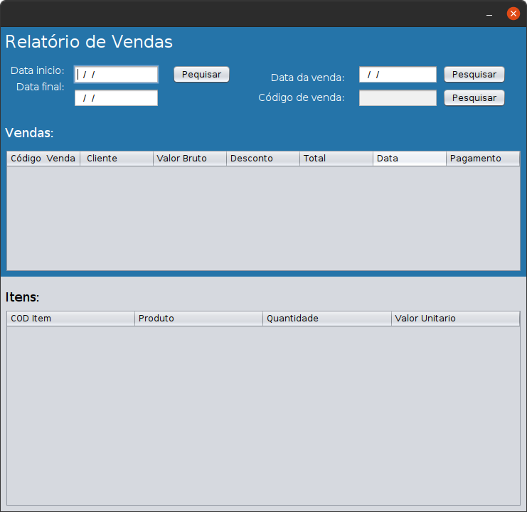 Captura de tela de 2020-09-26 00-49-03