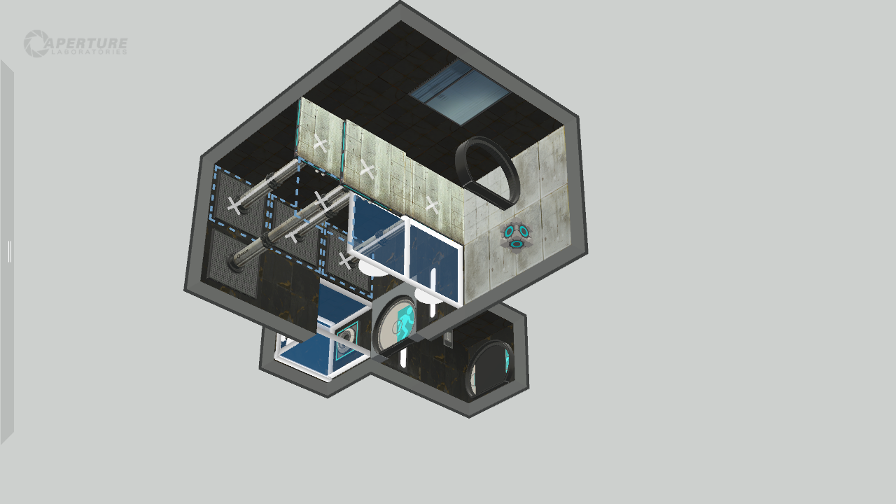 my map has leaked · Issue #1941 · BEEmod/BEE2.4 · GitHub