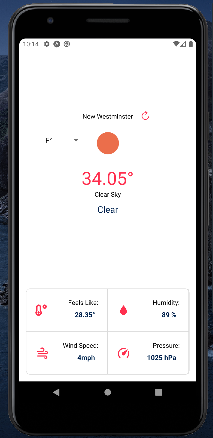 Screen Shot 2020-12-22 at 10 14 48 AM