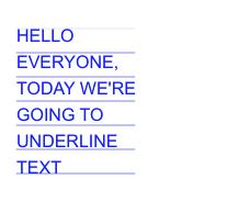 Screen Shot 2019-09-17 at 9 01 23 AM