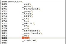 GitHub - Ankith13275/Adding-System-Calls-to-XV6-Operating-System: A ...