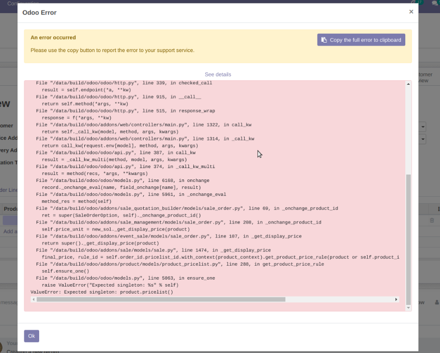 screenshot--2020 10 09-13_55_52