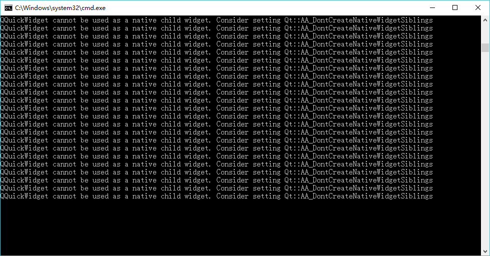 win7下脚本编辑器显示问题 · Issue #109 · AirtestProject/AirtestIDE · GitHub