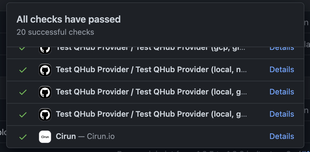 Screenshot 2022-04-14 at 23 18 44