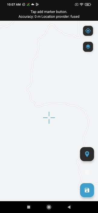 darkmodebindisabled2