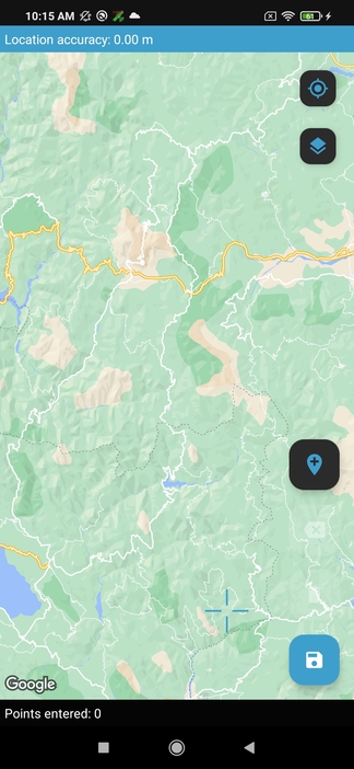 darkmodegreenbackground2