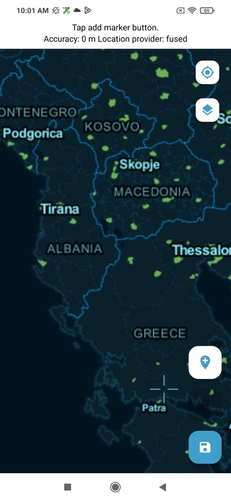 lightmodebindisabled2