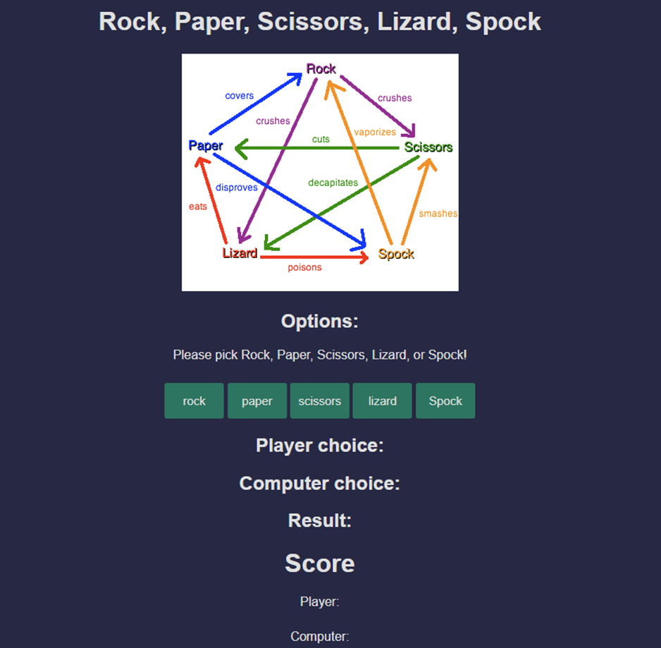 GitHub - COLINSGITREPO/javascript-game