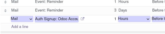 Screenshot 2023-02-24 at 12-02-26 Odoo - OpenWood Collection Online Reveal