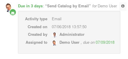 screenshot_2018-07-06 odoo