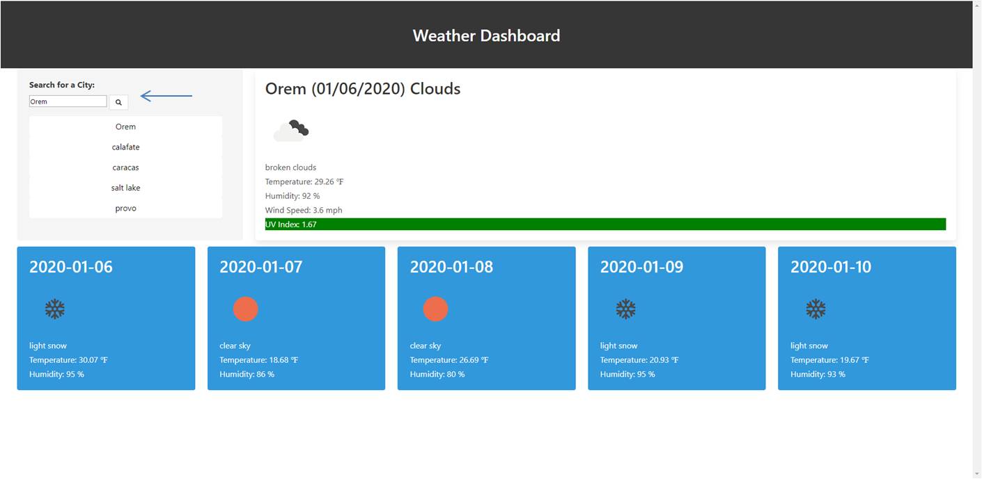 GitHub - carloshernandezr/cloud: Weather app