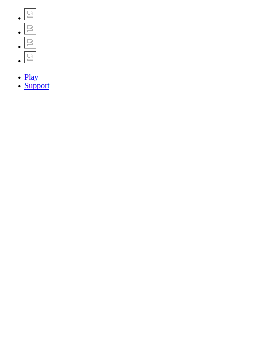 Screenshot from 2021-02-11 16-55-20