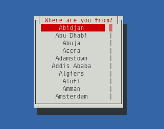 Screenshot from 2021-05-31 20-37-12