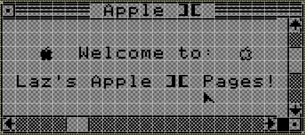 Screenshot from 2020-05-08 11-07-58