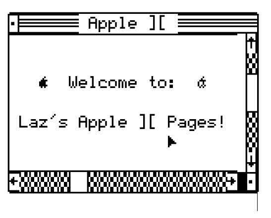 Screenshot from 2020-05-08 12-55-25