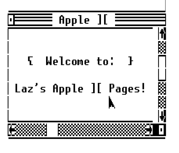 Screenshot from 2020-05-08 12-55-40