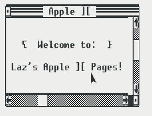 Screenshot from 2020-05-08 12-58-06