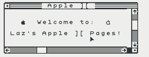 Screenshot from 2020-05-08 15-42-32