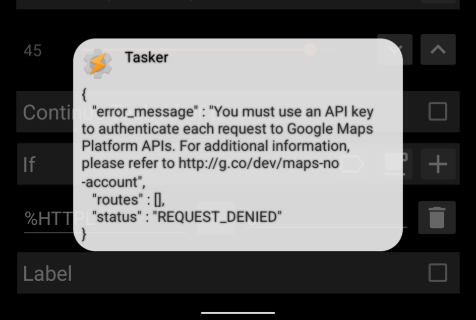 tasker no clone tasker no clone