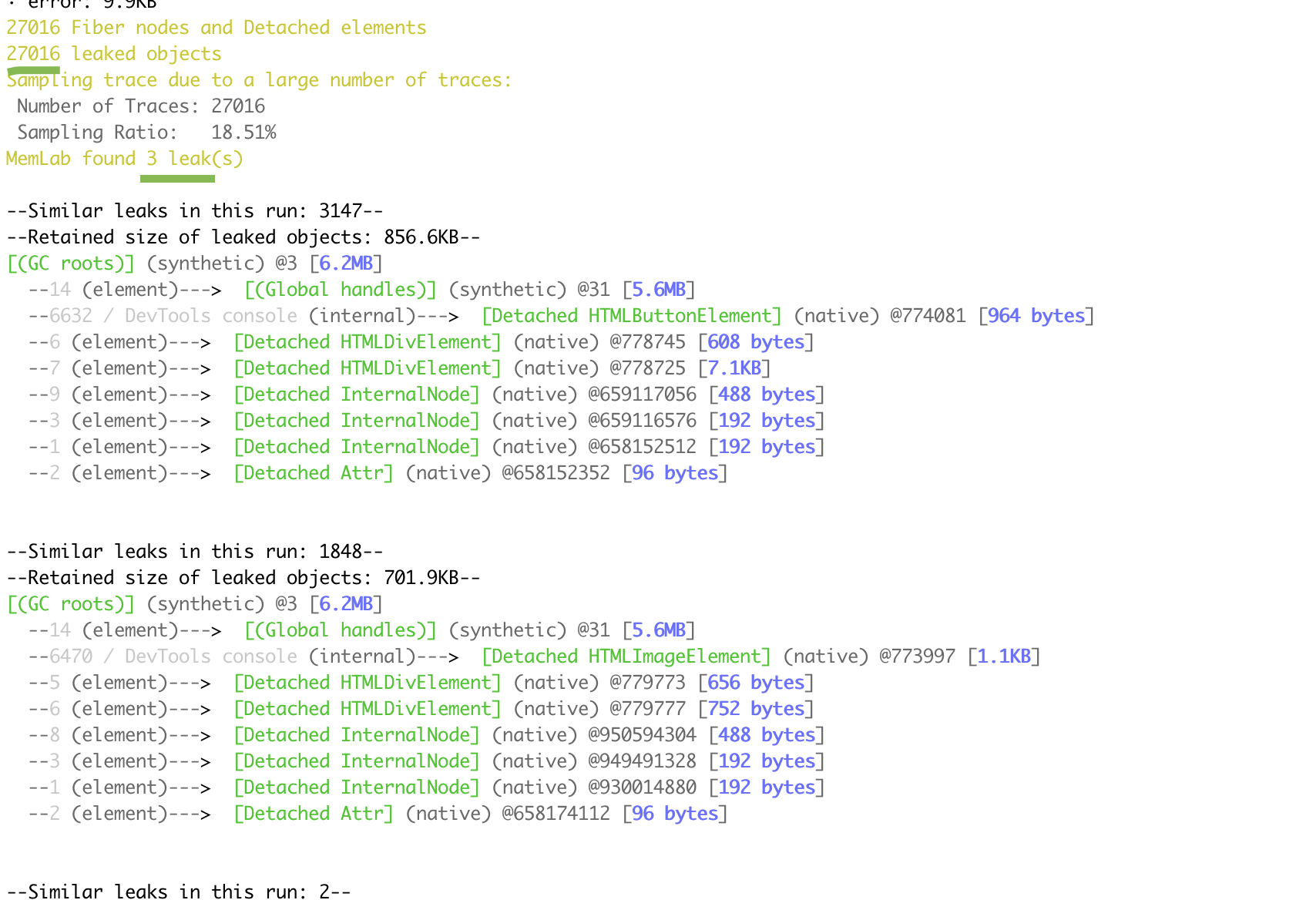 Screen Shot 2023-01-24 at 11 21 22 AM