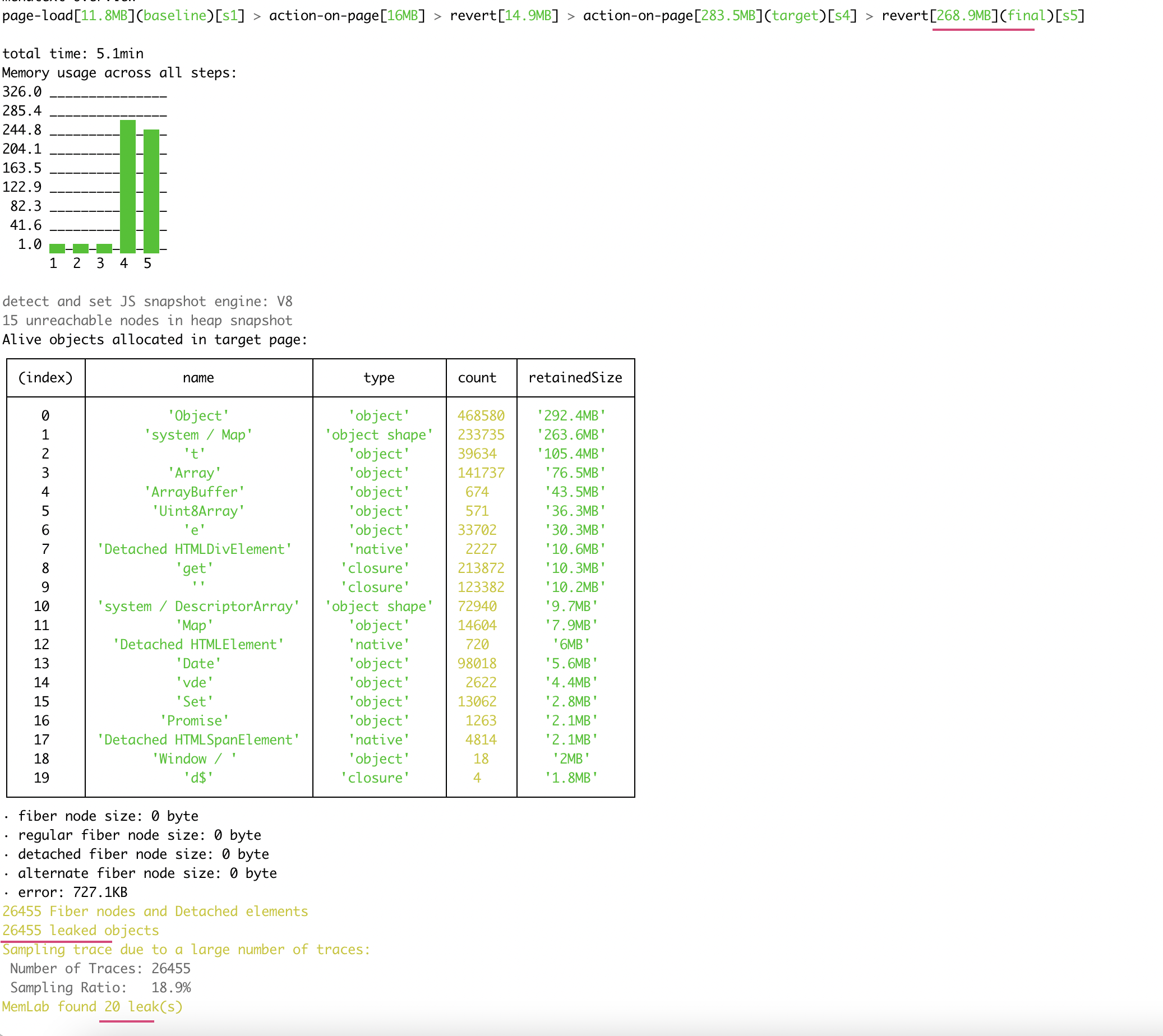 prime-before Screen Shot 2023-02-12 at 7 26 01 PM