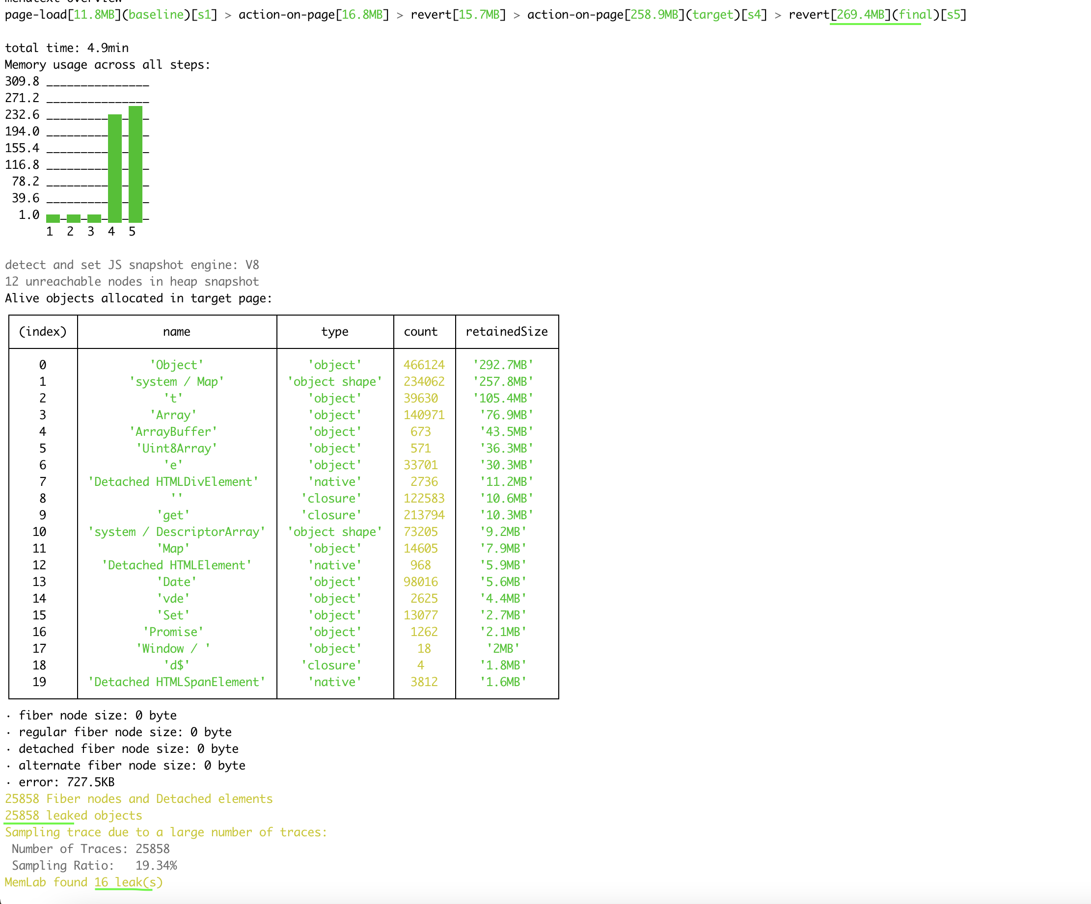 prime-after-subscribe Screen Shot 2023-02-12 at 3 06 46 PM