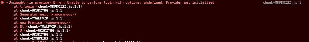 Screenshot 2022-06-30 at 12 21 30
