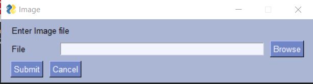 GitHub - sabahatijaz/Measure_Object_Size_In_Image