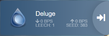deluge_integration
