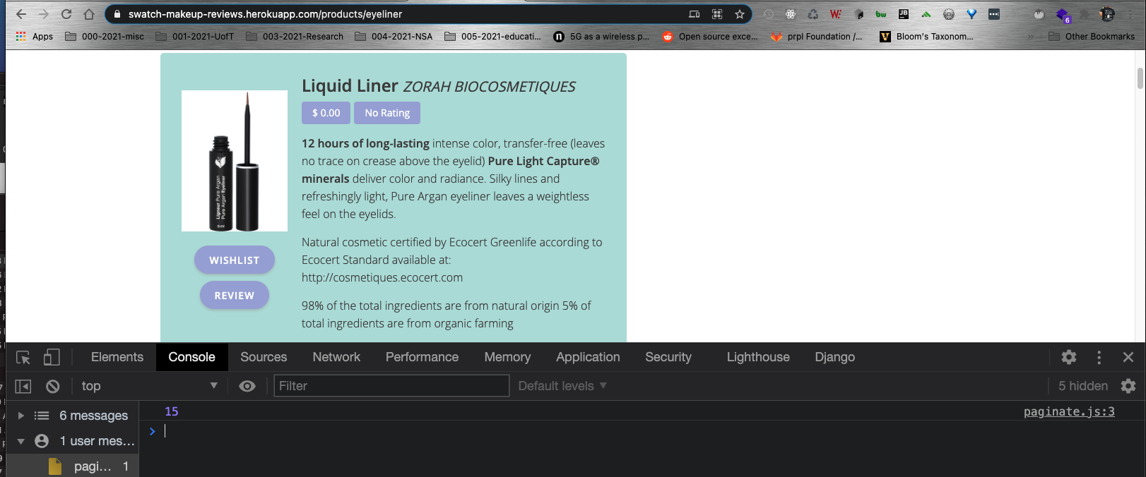 Screen Shot 2021-04-14 at 11 01 37 PM