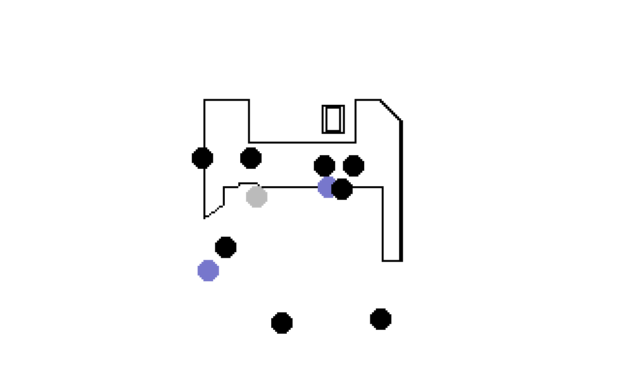 gfx-kickstart-insert-floppy-001