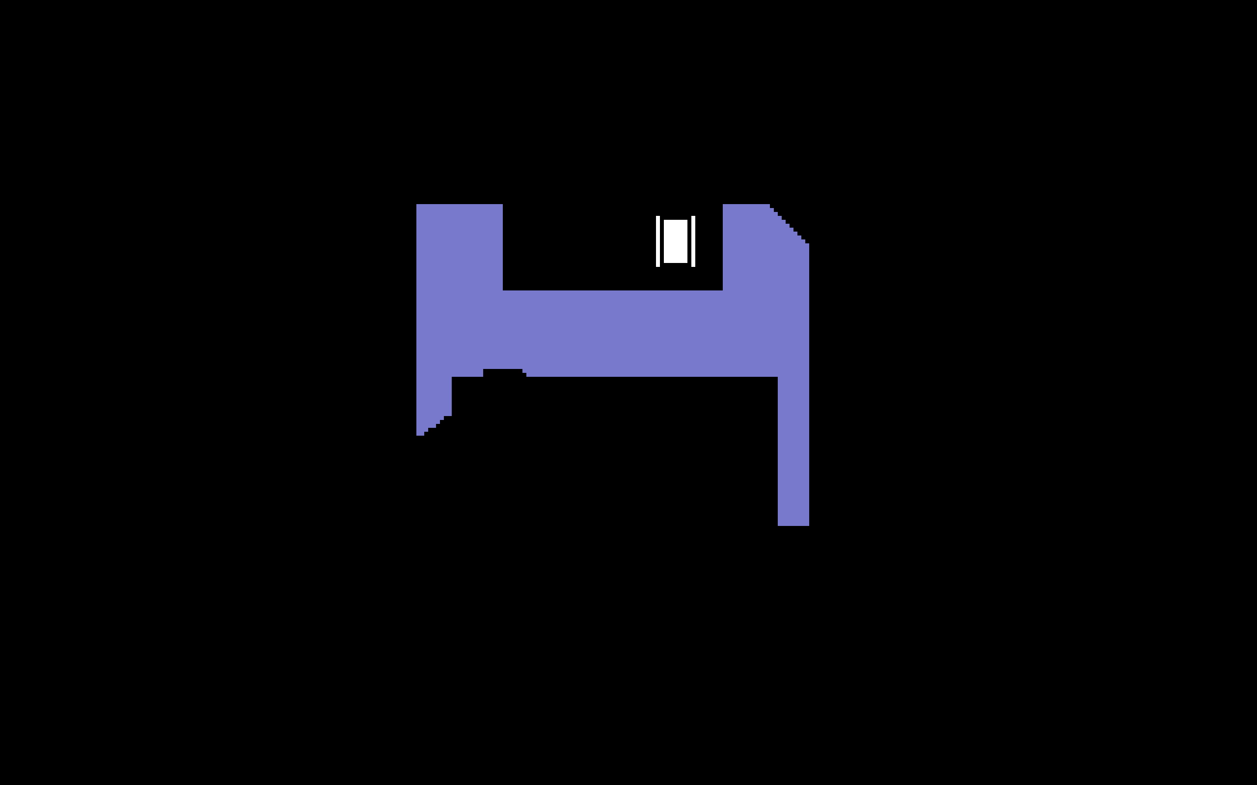 gfx-kickstart-insert-floppy-002