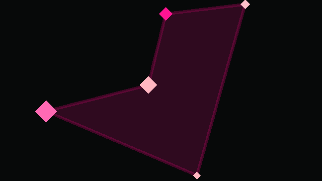 bouncing-balls-20171103-194844