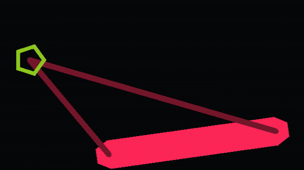 ezgif com-optimize 1