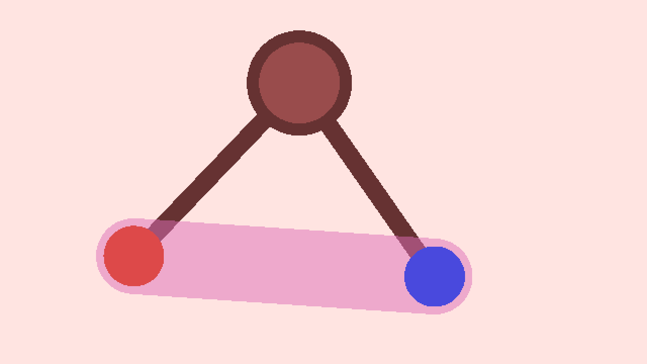 bouncing-collisions-20171103-232914