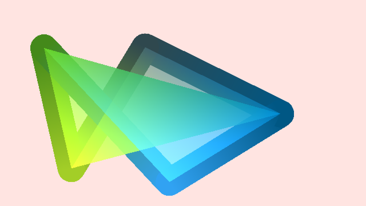 bouncing-ribbon-20171104-015331