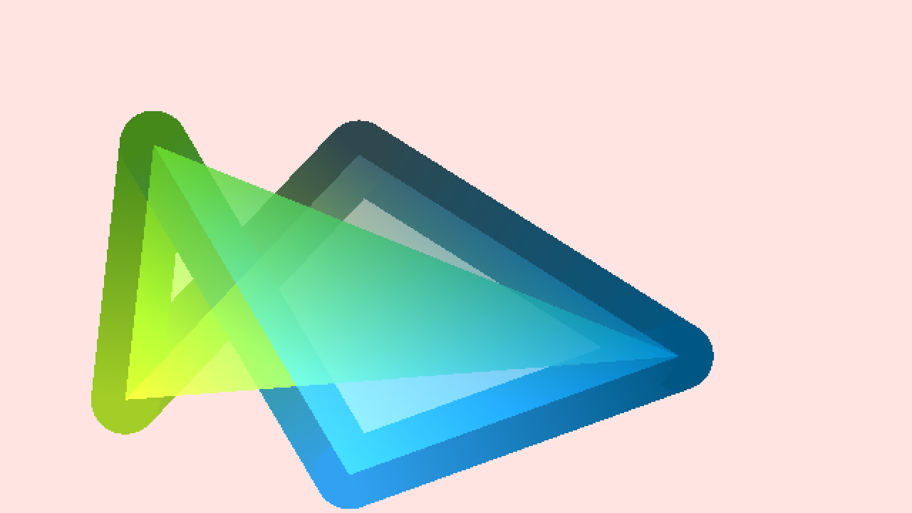 bouncing-ribbon-20171104-015329