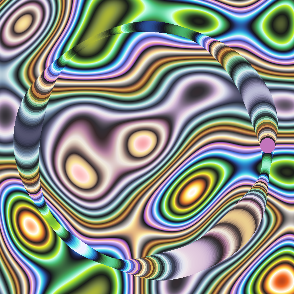 gfx-noise-loops-Splendor128