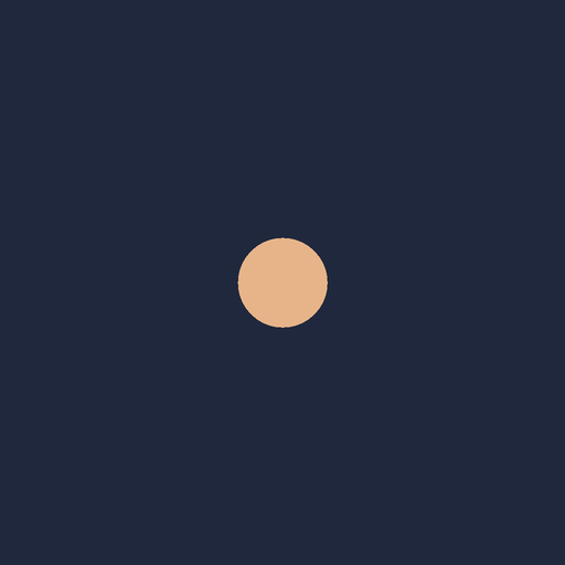 circle-animation