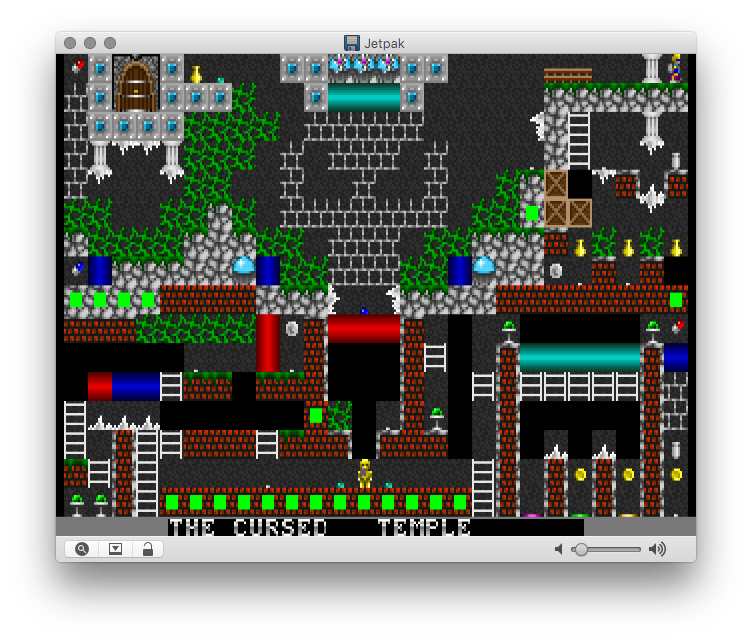 Level parser for Jetpack levels · GitHub