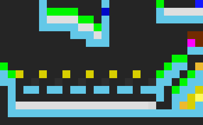 Level parser for Jetpack levels · GitHub