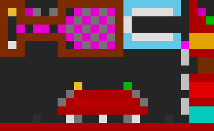 Level parser for Jetpack levels · GitHub