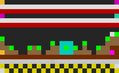 Level parser for Jetpack levels · GitHub