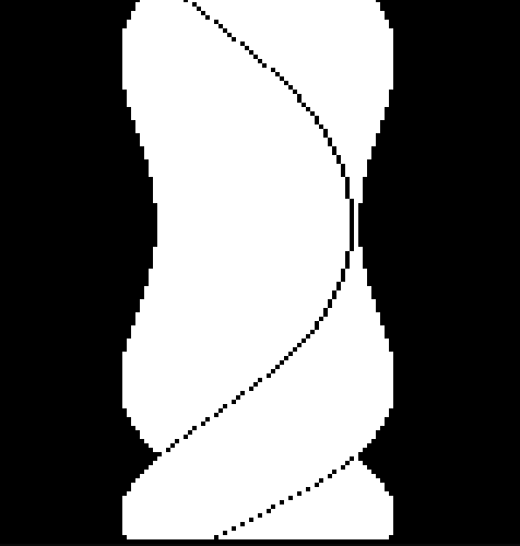 ezgif-5-f1c9417f7b9e