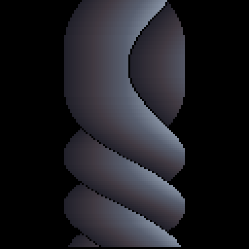 Screenshot 2020-03-01 at 22 41 50