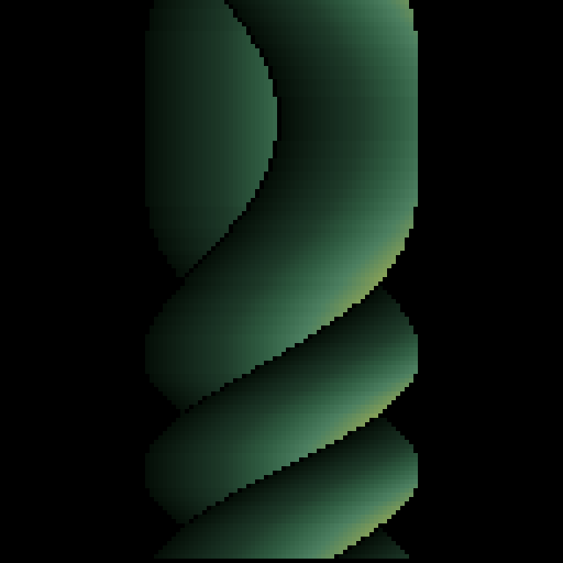 Screenshot 2020-03-01 at 22 42 03