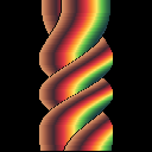 Screenshot 2020-03-01 at 22 42 19