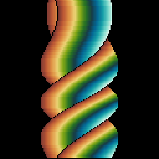 Screenshot 2020-03-01 at 22 42 49